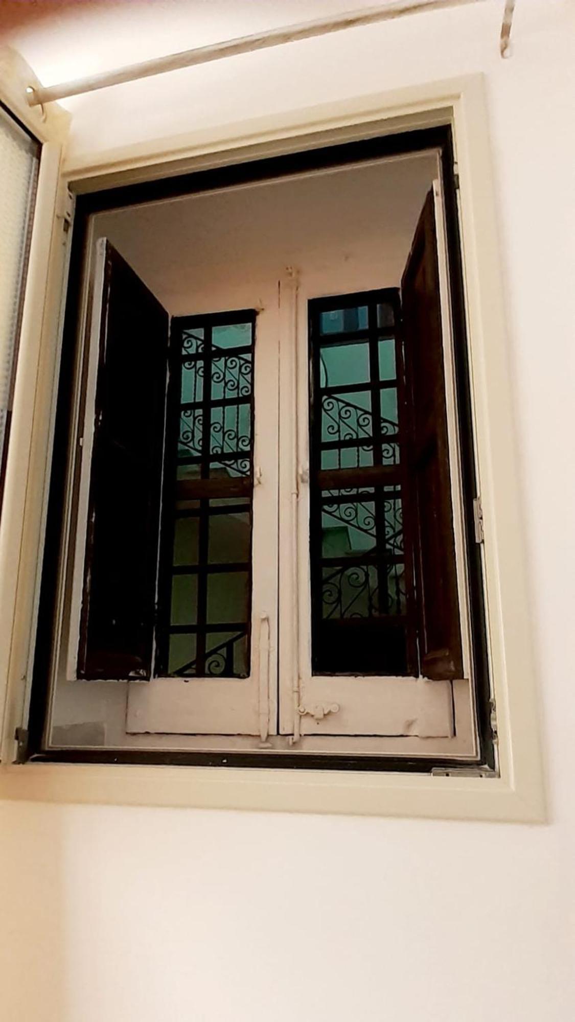 Affitti Brevi Policlinico * Palermo