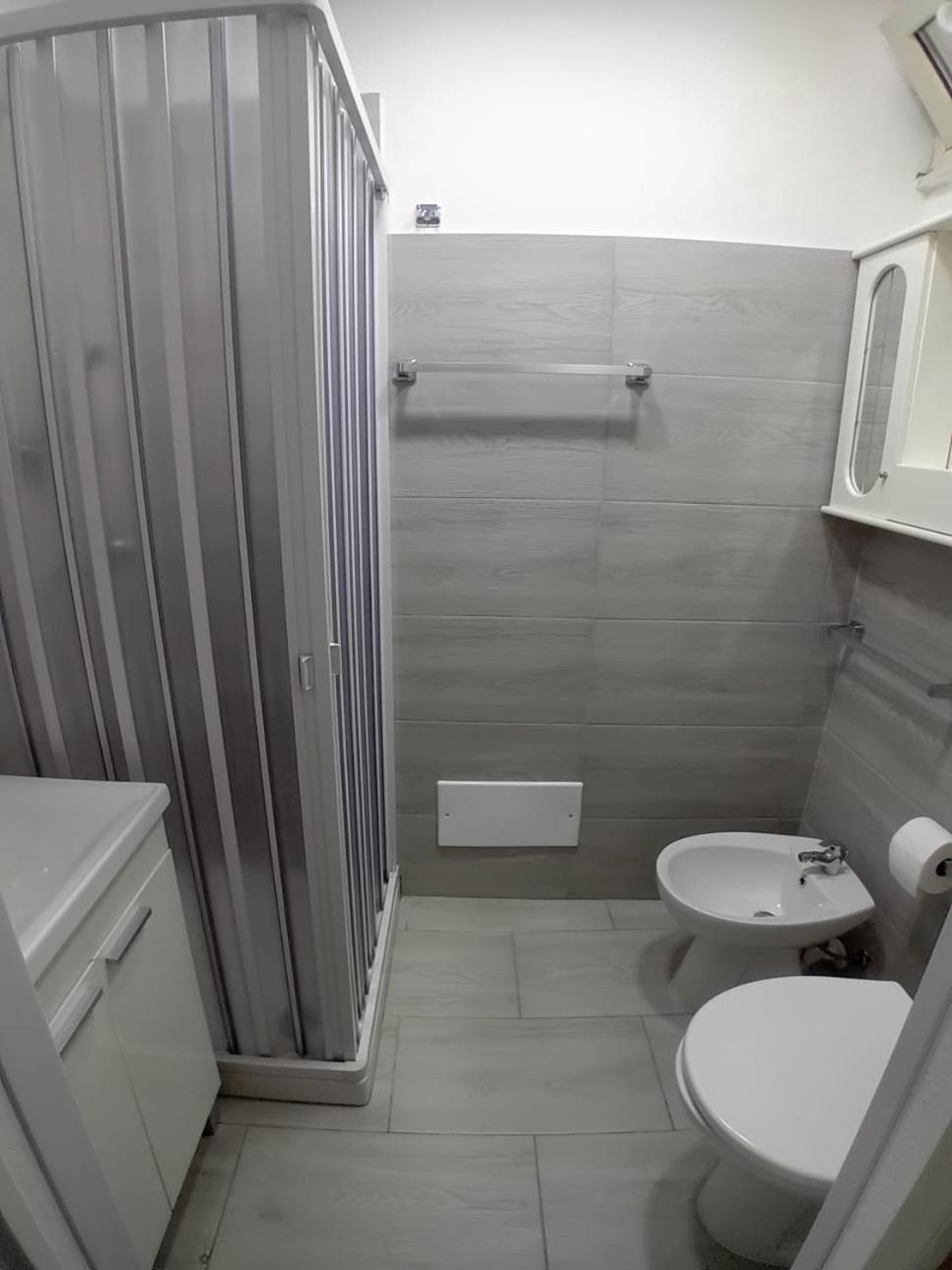 Apartment Affitti Brevi Policlinico *